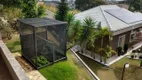 Foto 19 de Casa de Condomínio com 2 Quartos à venda, 247m² em Jardim Ângela, São Paulo