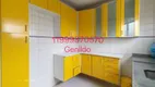 Foto 37 de Casa com 4 Quartos para alugar, 220m² em Vila Sao Silvestre, São Paulo