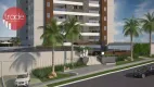 Foto 13 de Apartamento com 3 Quartos à venda, 127m² em Jardim Botânico, Ribeirão Preto