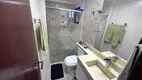 Foto 10 de Apartamento com 3 Quartos à venda, 130m² em Saúde, São Paulo