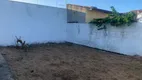 Foto 7 de Casa com 2 Quartos para alugar, 60m² em Parque das Nações, Parnamirim