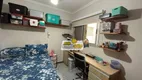 Foto 13 de Apartamento com 3 Quartos à venda, 129m² em Estados Unidos, Uberaba