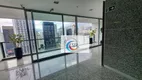 Foto 9 de Sala Comercial para venda ou aluguel, 624m² em Cerqueira César, São Paulo