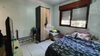 Foto 8 de Casa com 3 Quartos à venda, 240m² em Navegantes, Porto Alegre