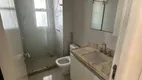 Foto 17 de Apartamento com 4 Quartos para venda ou aluguel, 335m² em Altiplano Cabo Branco, João Pessoa