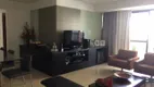 Foto 14 de Apartamento com 4 Quartos à venda, 157m² em Boa Viagem, Recife