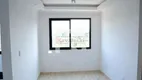 Foto 13 de Apartamento com 3 Quartos à venda, 94m² em Jardim Ísis, Cotia