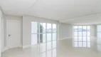 Foto 7 de Apartamento com 4 Quartos à venda, 236m² em Barra Sul, Balneário Camboriú