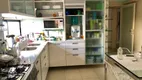 Foto 20 de Apartamento com 4 Quartos à venda, 236m² em Manaíra, João Pessoa