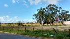 Foto 2 de Lote/Terreno para venda ou aluguel, 1950m² em Centro, Biguaçu