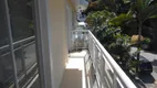 Foto 55 de Sobrado com 4 Quartos para venda ou aluguel, 160m² em Freguesia- Jacarepaguá, Rio de Janeiro