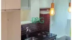 Foto 6 de Apartamento com 3 Quartos à venda, 57m² em Jardim Gracinda, Guarulhos