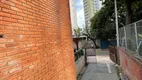 Foto 26 de Imóvel Comercial com 10 Quartos para venda ou aluguel, 600m² em Poço, Recife