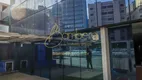 Foto 2 de Prédio Comercial para alugar, 4248m² em Paraíso, São Paulo