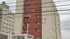 Foto 10 de Apartamento com 2 Quartos à venda, 62m² em Jardim Janaína, Biguaçu