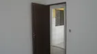 Foto 9 de Apartamento com 2 Quartos para alugar, 75m² em Jardim América, Goiânia