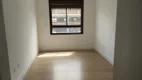 Foto 32 de Apartamento com 3 Quartos à venda, 126m² em Canto, Florianópolis