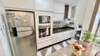 Foto 40 de Apartamento com 3 Quartos à venda, 92m² em Abraão, Florianópolis