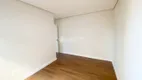 Foto 7 de Apartamento com 2 Quartos à venda, 78m² em Centro, Canela