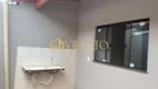 Foto 16 de Casa com 2 Quartos à venda, 71m² em Loteamento Tropical Ville, Goiânia