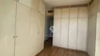 Foto 19 de Apartamento com 3 Quartos à venda, 423m² em Centro, Sorocaba