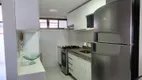 Foto 17 de Apartamento com 3 Quartos à venda, 133m² em Cabo Branco, João Pessoa