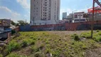 Foto 9 de Lote/Terreno à venda, 937m² em Penha, São Paulo