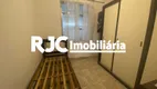 Foto 5 de Apartamento com 2 Quartos à venda, 56m² em Vila Isabel, Rio de Janeiro