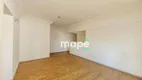 Foto 9 de Apartamento com 2 Quartos à venda, 84m² em Boqueirão, Santos