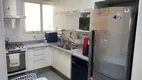 Foto 19 de Apartamento com 3 Quartos à venda, 146m² em Jardim São Paulo, São Paulo