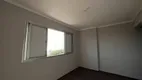 Foto 10 de Apartamento com 3 Quartos à venda, 108m² em Beira Mar, Florianópolis