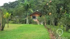 Foto 8 de Fazenda/Sítio com 3 Quartos à venda, 57000m² em Lumiar, Nova Friburgo