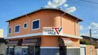 Foto 3 de Sobrado com 2 Quartos à venda, 270m² em Vila Passos, Lorena
