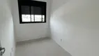 Foto 8 de Apartamento com 3 Quartos à venda, 87m² em Tamboré, Barueri