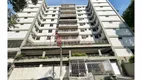 Foto 40 de Apartamento com 3 Quartos à venda, 131m² em Centro, Nova Iguaçu