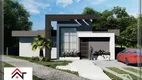 Foto 10 de Casa de Condomínio com 3 Quartos à venda, 185m² em Condomínio Residencial Reserva Ecológica Atibaia , Atibaia
