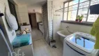 Foto 4 de Apartamento com 3 Quartos à venda, 276m² em Liberdade, São Paulo