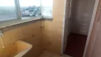 Foto 17 de Apartamento com 2 Quartos à venda, 70m² em Carlos Prates, Belo Horizonte