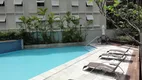 Foto 50 de Apartamento com 3 Quartos para alugar, 143m² em Itaim Bibi, São Paulo
