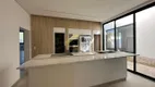 Foto 10 de Casa de Condomínio com 4 Quartos à venda, 400m² em Joapiranga, Valinhos