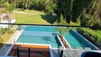 Foto 10 de Casa de Condomínio com 8 Quartos à venda, 648m² em Riviera de São Lourenço, Bertioga