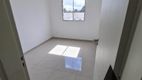 Foto 7 de Apartamento com 2 Quartos à venda, 46m² em Costeira, Araucária