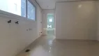 Foto 11 de Apartamento com 3 Quartos à venda, 296m² em Panazzolo, Caxias do Sul