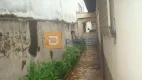 Foto 20 de Casa com 2 Quartos à venda, 150m² em Jaraguá, Piracicaba