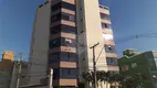 Foto 2 de Apartamento com 3 Quartos à venda, 187m² em Jardim Itália, Vinhedo