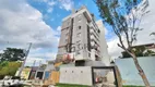 Foto 15 de Apartamento com 2 Quartos à venda, 52m² em Santa Quitéria, Curitiba
