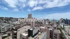 Foto 7 de Apartamento com 2 Quartos à venda, 55m² em Jardim Camburi, Vitória