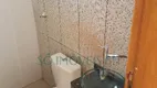 Foto 11 de Apartamento com 4 Quartos à venda, 86m² em Santa Efigênia, Belo Horizonte