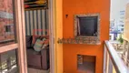 Foto 7 de Apartamento com 2 Quartos para alugar, 78m² em Mariscal, Bombinhas
