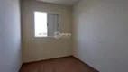 Foto 15 de Apartamento com 3 Quartos à venda, 64m² em Jardim Morumbi, Londrina